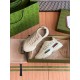 Gucci 35-44 Gucci 35-44