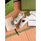 Gucci 35-44 Gucci 35-44