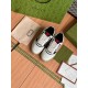 Gucci 35-44 Gucci 35-44