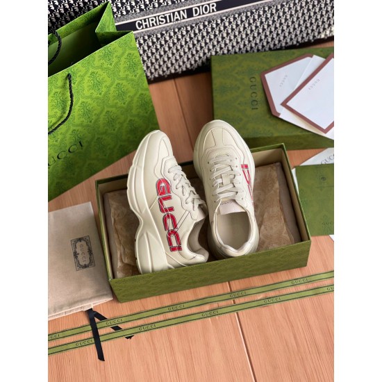 Gucci 35-44 Gucci 35-44