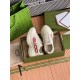 Gucci 35-44 Gucci 35-44
