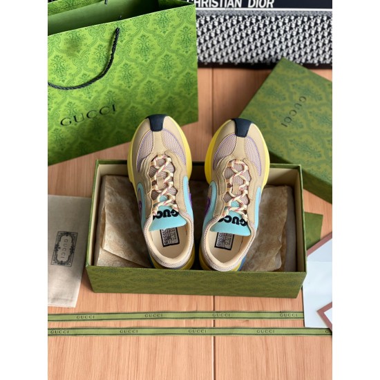Gucci 35-44 Gucci 35-44