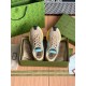 Gucci 35-44 Gucci 35-44