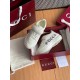 Gucci 35-44 Gucci 35-44