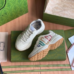 Gucci 35-44