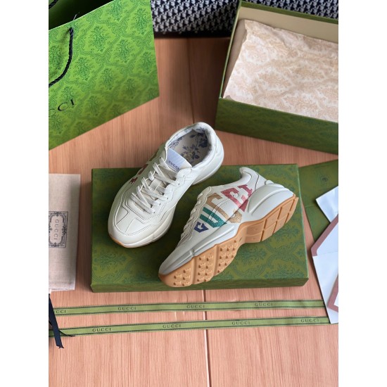Gucci 35-44 Gucci 35-44