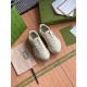 Gucci 35-44 Gucci 35-44