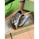 Gucci 35-44 Gucci 35-44