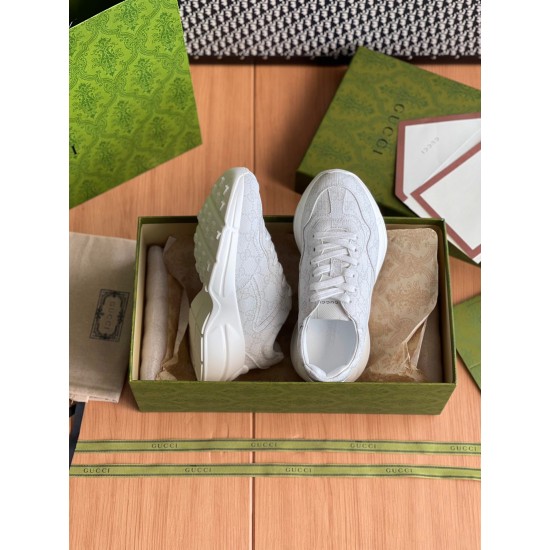 Gucci 35-44 Gucci 35-44