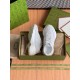 Gucci 35-44 Gucci 35-44