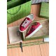 Gucci 35-44 Gucci 35-44