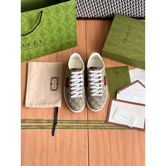 Gucci 35-44 Gucci 35-44