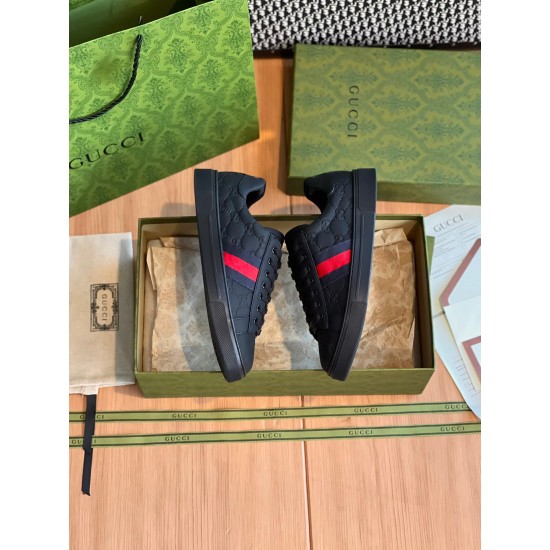 Gucci 35-44 Gucci 35-44
