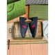 Gucci 35-44 Gucci 35-44
