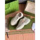Gucci 35-44 Gucci 35-44
