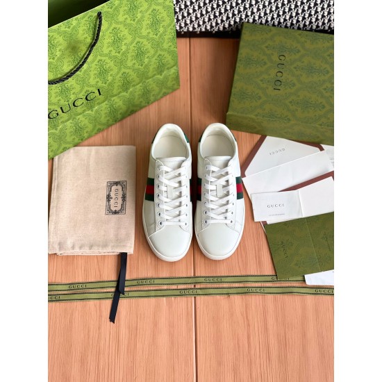 Gucci 35-44 Gucci 35-44