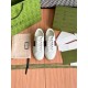 Gucci 35-44 Gucci 35-44