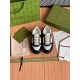 Gucci 35-44 Gucci 35-44
