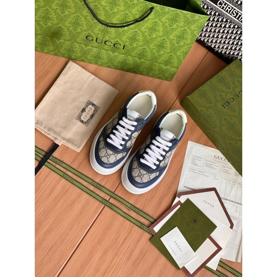 Gucci 35-44 Gucci 35-44