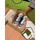 Gucci 35-44 Gucci 35-44