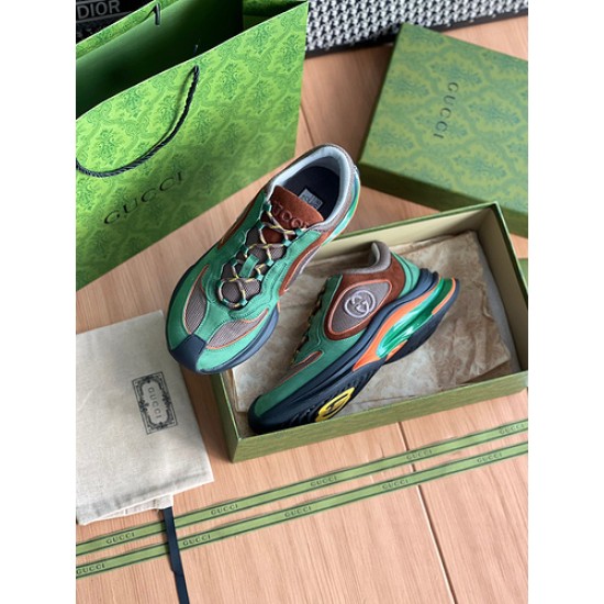 Gucci 39-44 Gucci 39-44