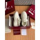 Gucci 35-44 Gucci 35-44