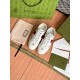 Gucci 35-44 Gucci 35-44