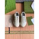 Gucci 35-44 Gucci 35-44