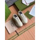 Gucci 35-44 Gucci 35-44