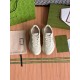 Gucci 35-44 Gucci 35-44