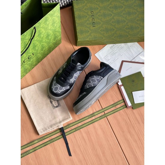 Gucci 35-44 Gucci 35-44