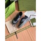 Gucci 35-44 Gucci 35-44