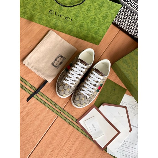 Gucci 35-44 Gucci 35-44