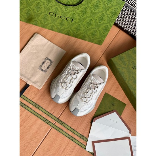 Gucci 35-44 Gucci 35-44