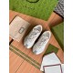 Gucci 35-44 Gucci 35-44