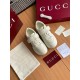 Gucci 35-44 Gucci 35-44