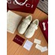 Gucci 35-44 Gucci 35-44