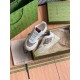 Gucci 35-44 Gucci 35-44