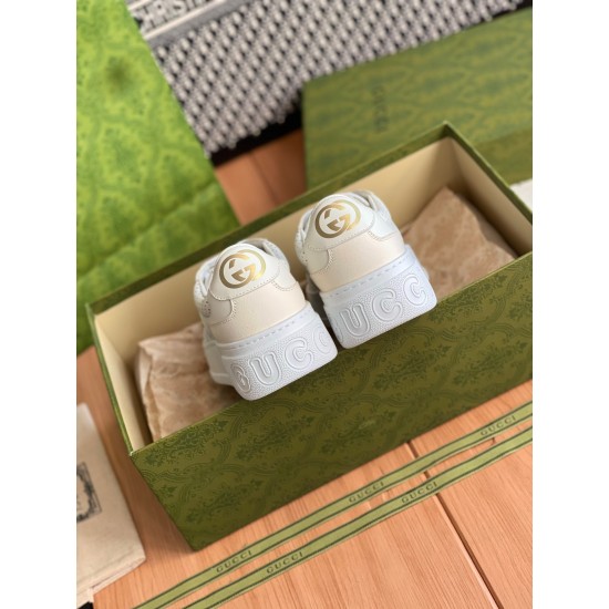 Gucci 35-44 Gucci 35-44