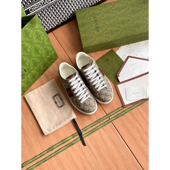 Gucci 35-44 Gucci 35-44