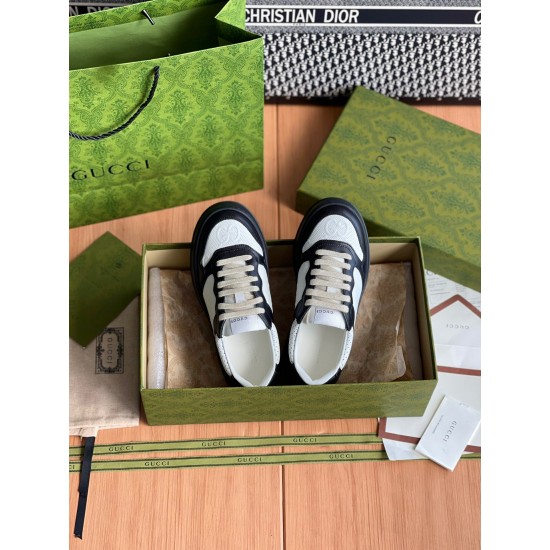 Gucci 35-44 Gucci 35-44