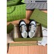 Gucci 35-44 Gucci 35-44