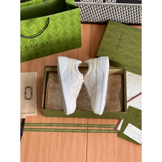 Gucci 35-44 Gucci 35-44