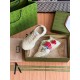 Gucci 35-44 Gucci 35-44