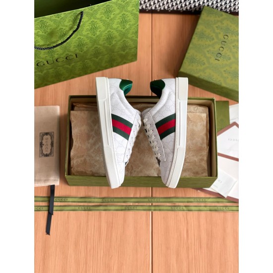 Gucci 35-44 Gucci 35-44