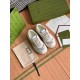 Gucci 35-44 Gucci 35-44