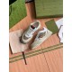 Gucci 35-44 Gucci 35-44