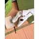 Gucci 35-44 Gucci 35-44