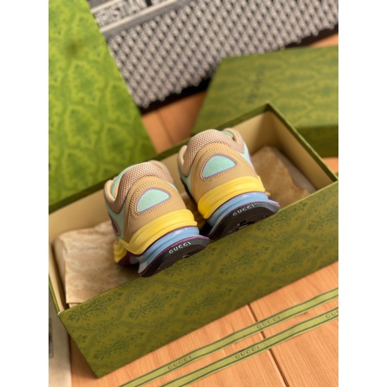 Gucci 35-44 Gucci 35-44