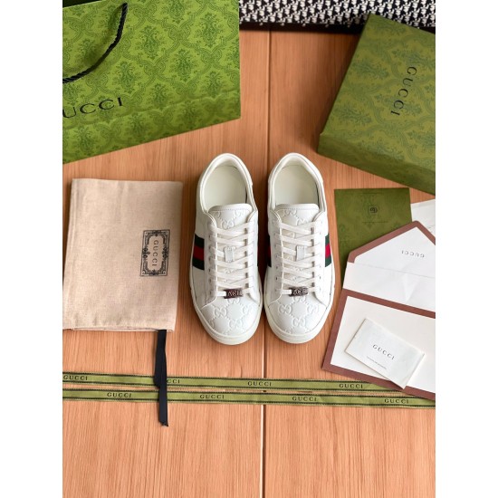 Gucci 35-44 Gucci 35-44